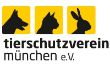 TierschutzMuenchen.jpg