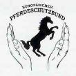 pferdeschutzbund_1_180.jpg